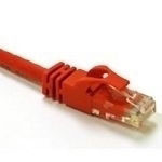 Cablestogo 10m Cat6 Patch Cable (83452)